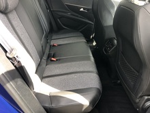 Peugeot 3008 PureTech Allure - Thumb 17