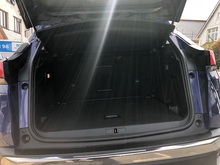Peugeot 3008 PureTech Allure - Thumb 18