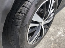 Peugeot 3008 PureTech Allure - Thumb 19