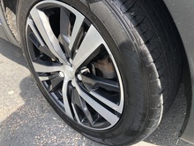 Peugeot 3008 PureTech Allure - Thumb 20
