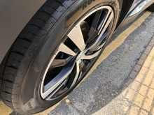 Peugeot 3008 PureTech Allure - Thumb 21