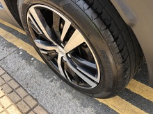 Peugeot 3008 PureTech Allure - Thumb 22