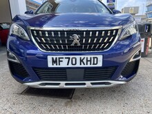 Peugeot 3008 PureTech Allure - Thumb 7