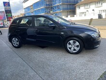 Hyundai i30 Classic - Thumb 1