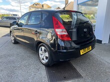Hyundai i30 Classic - Thumb 4