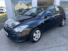 Hyundai i30 Classic - Thumb 5