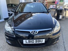 Hyundai i30 Classic - Thumb 6