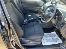 Hyundai i30 Classic - Thumb 7