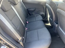 Hyundai i30 Classic - Thumb 10