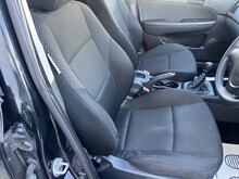 Hyundai i30 Classic - Thumb 9