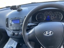 Hyundai i30 Classic - Thumb 8