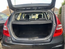 Hyundai i30 Classic - Thumb 11
