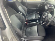 MINI Hatch Cooper S - Thumb 9