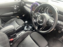 MINI Hatch Cooper S - Thumb 10
