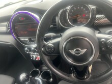 MINI Hatch Cooper S - Thumb 11