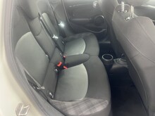 MINI Hatch Cooper S - Thumb 12