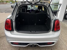 MINI Hatch Cooper S - Thumb 14