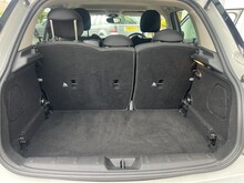 MINI Hatch Cooper S - Thumb 15