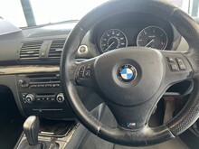 BMW 1 Series 120d M Sport - Thumb 6