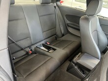 BMW 1 Series 120d M Sport - Thumb 7