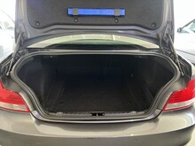 BMW 1 Series 120d M Sport - Thumb 8