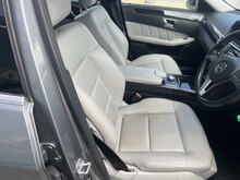 Mercedes-Benz E Class E350 CDI V6 BlueEfficiency Avantgarde - Thumb 8
