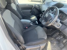 Renault Kangoo Maxi dCi ENERGY LL21 Business+ - Thumb 6