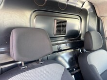Renault Kangoo Maxi dCi ENERGY LL21 Business+ - Thumb 8