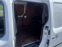 Renault Kangoo Maxi dCi ENERGY LL21 Business+ - Thumb 4
