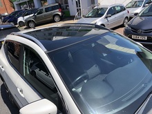 Nissan Qashqai dCi N-Connecta - Thumb 8