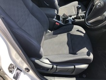 Nissan Qashqai dCi N-Connecta - Thumb 10