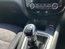 Nissan Qashqai dCi N-Connecta - Thumb 11