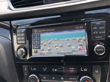 Nissan Qashqai dCi N-Connecta - Thumb 14
