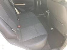 Nissan Qashqai dCi N-Connecta - Thumb 15