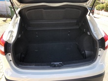 Nissan Qashqai dCi N-Connecta - Thumb 16
