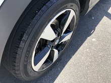 Nissan Qashqai dCi N-Connecta - Thumb 17