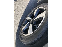Nissan Qashqai dCi N-Connecta - Thumb 18