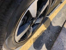 Nissan Qashqai dCi N-Connecta - Thumb 19