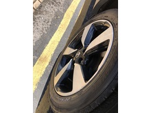 Nissan Qashqai dCi N-Connecta - Thumb 20