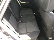 Toyota Auris V-Matic Icon+ - Thumb 10