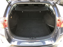 Toyota Auris V-Matic Icon+ - Thumb 11