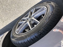 Toyota Auris V-Matic Icon+ - Thumb 12