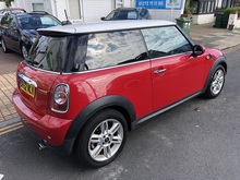 Mini cooper - Thumb 2