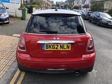 Mini cooper - Thumb 3