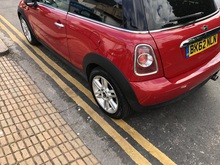 Mini cooper - Thumb 4