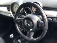 Mini cooper - Thumb 7
