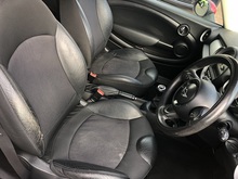 Mini cooper - Thumb 8