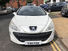 Peugeot 308 Cc Sport - Thumb 7