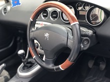 Peugeot 308 Cc Sport - Thumb 8