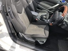Peugeot 308 Cc Sport - Thumb 9